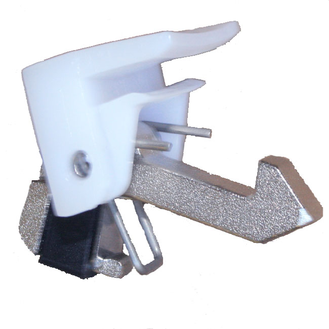 Door parts - hinges springs latches handles (32)